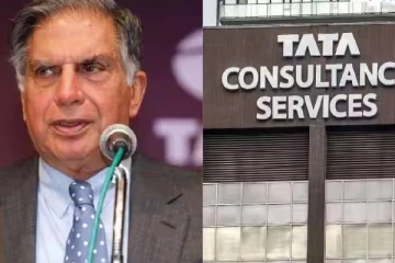 2500 ஊழியர்களை ராஜினாமா செய்ய கட்டாயப்படுத்திய TCS: குற்றம் சாட்டும் NITES