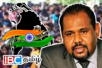 இன்று சென்னை பறக்கும் தமிழ் அரசியல் பிரமுகர்கள் - முக்கிய சந்திப்புகள்