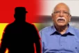 முதல் முறையாக தலைவர் பிரபாகரனுக்கான வீரவணக்க நிகழ்வு: சகோதரர் வெளியிட்டுள்ள தகவல்