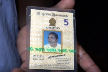வயல்வேலை முடித்து வீடு திரும்பிய குடும்பத் தலைவருக்கு நேர்ந்த துயரம்