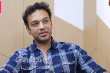 அவ்ளோ Cheap-ஆ இருந்துதான் டைட்டில் ஜெயிக்கணும்னு அவசியமில்லை.. பிக் பாஸ் அமித் பேட்டி