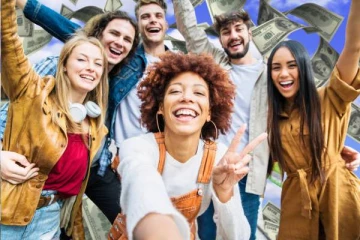 எமது நாட்டிற்கு சுற்றுலா வந்தால் காசு தருவோம்! புதிய அறிவிப்பை வெளியிட்ட ஆசிய நாடு