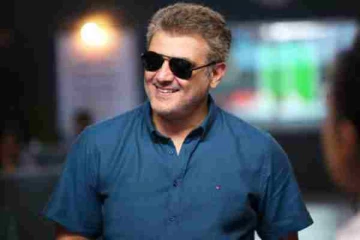 அஜித்தின் தீண்டாமை பிரச்சனை உண்மையா?- ஓபனாக நேரில் பார்த்ததை கூறிய பிரபலம்