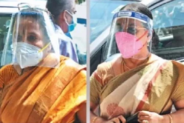 PSBB பள்ளியில் வன்கொடுமை சம்பவம்... நிர்வாகிகளின் மகன்களுக்கும் தொடர்பு! அம்பலமாகிய பகீர் உண்மை