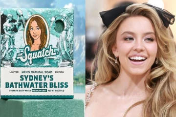 பிரபல நடிகையின் குளியல் நீரில் தயாரிக்கப்பட்ட சோப் - விலை என்ன தெரியுமா?