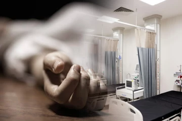 யாழில் தனக்குதானே தீ வைத்து உயிரிழந்த இளம் குடும்பப்பெண்: செய்திகளின் தொகுப்பு