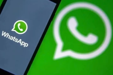 WhatsApp-யின் அசத்தும் புதிய அப்டேட்! திறக்காத செய்தியை நினைவூட்டும் புதிய அம்சம் அறிமுகம்
