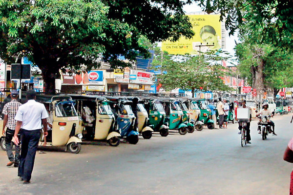 யாழில் நடைமுறைக்கு வரும் புதிய திட்டம் - வெளியாகிய முக்கிய அறிவிப்பு..! | New System In Jaffna District