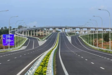 தெற்கு அதிவேக நெடுஞ்சாலையில் ஓய்வெடுக்க அறை; அரசாங்கம் முடிவு !