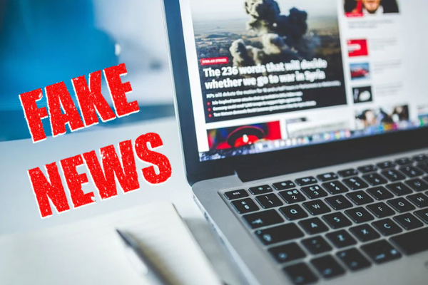 பொதுமக்களை அவதானமாக இருக்குமாறு இலங்கை பொலிஸார் எச்சரிக்கை | Sri Lanka Police Warn The Public To Be Vigilant