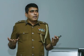 அடுத்த இரண்டு வாரங்கள் தொடர்பில் பொது மக்களுக்கு பொலிஸ் திணைக்களம் விடுத்துள்ள அறிவிப்பு!
