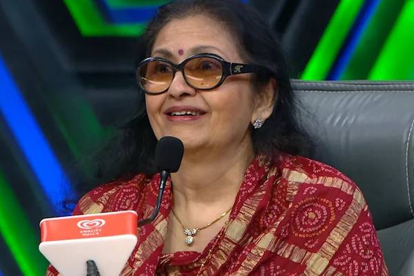 திருமணமான 11 நாளில் இறந்த முதல் கணவர்!! 20 வயது மூத்த நடிகரை மணந்த பிரபல நடிகை.. | Actress Life Tragic Of Becoming Widow In 11 Days