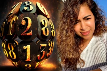 Numerology: ஒரே பார்வையில் ஆபத்து வரலாம்.. இந்த தேதி பிறந்தவரிடம் எச்சரிக்கையாக இருங்க