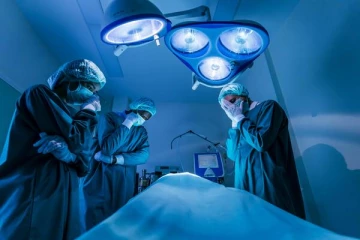 யாழ் போதனாவில் அடுத்தடுத்து மரணங்கள்; மருந்துவர்களின் அசமந்தமா? நடப்பது என்ன?