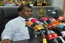 புத்தாண்டு காலத்தில் மக்கள் மிகுந்த அவதானத்துடன் செயற்படுமாறு வேண்டுகோள்