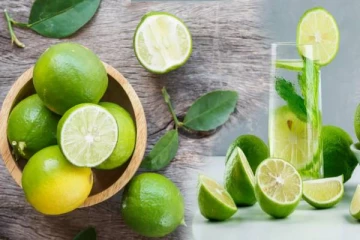 காலையில் எலுமிச்சை தண்ணீர் குடிப்பதால் இவ்வளவு நன்மையா? இனிமேல் தவிர்க்காதீர்கள்