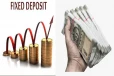 Post Office Fixed Deposit -ல் ரூ.25,000 முதலீடு செய்தால்.., திரும்ப கிடைக்கும் தொகை எவ்வளவு?