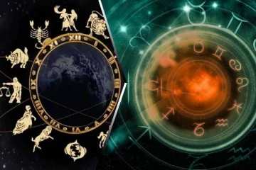 நன்மைகளை மட்டுமே அள்ளித் தரப்போகும் நாள்! அதிஸ்டக்காரர்கள் யார்? இன்றைய ராசிபலன்