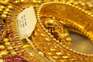 தங்கத்தின் விலையில் ஏற்பட்டுள்ள திடீர் மாற்றம்!