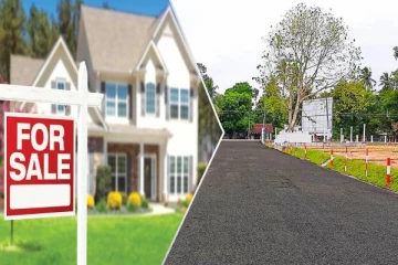 காணி ஏல விற்பனையாளர்களுக்கு கடுமையான கட்டுப்பாடுகள்