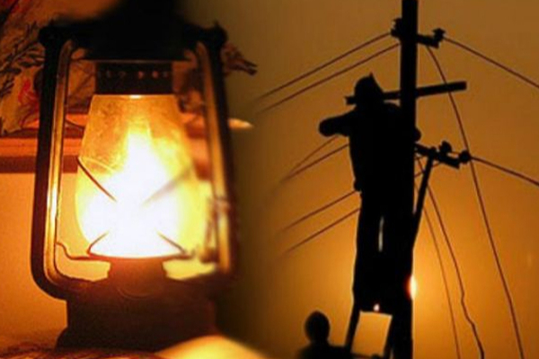 நாடு முழுவதும் நீண்ட நேர மின்தடை..! பாரியளவில் அதிகரிக்கப்படும் மின் கட்டணம் - பகிரங்க எச்சரிக்கை | Powercut In Sri Lanka