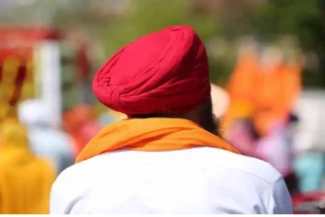 கனடாவில் சீக்கிய இளைஞர் மீது தாக்குதல்: இந்தியா கடும் கண்டனம்