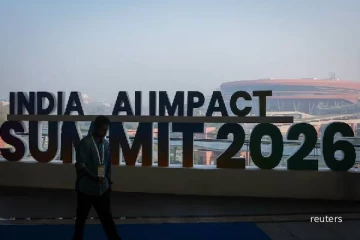 இந்தியாவில் பல பில்லியன் டொலர் முதலீடுகளைக் குவிக்கும் பெரும் தொழில்நுட்ப நிறுவனங்கள்