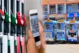 வடக்கு மாகாணத்தில் தனியார் பேருந்துகளுக்கான டீசல் QR - விசேட ஒழுங்குகள் விரைவில்..