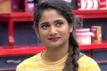 நான் ஒருவருடன் ரிலேஷன்ஷிப்பில் இருந்தபோது, இது நடந்தது.. பிக் பாஸ் லாஸ்லியா வாழ்க்கையில் இப்படியா