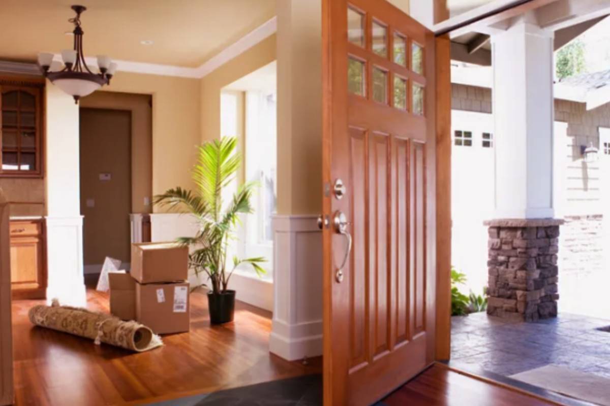 அடிக்கடி Bank போனால் வீட்டில் பணம் பெருகுமாம் - வாஸ்து சொல்வது என்ன? | Vastu Tips Home Career Growth Happy Money Growth அடிக்கடி Bank போனால் வீட்டில் பணம் பெருகுமாம் - வாஸ்து சொல்வது என்ன? | Vastu Tips Home Career Growth Happy Money Growth