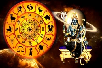 சனி கொட்டும் பண யோகம்- இந்த அதிர்ஷ்டம் 3 ராசிகளுக்கு மட்டுமே..