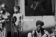 පරණ කොට් ජයට වික්ක කාපිරි මුදුක්කුව