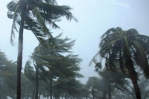 இன்றைய நாளுக்கான வானிலை முன்னறிவிப்பு | Today Weather Update Jaffna