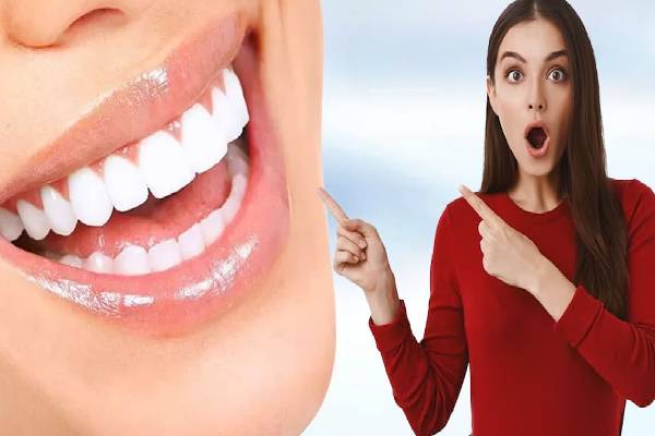 ஒரு துண்டு கரும்பால் உடலுக்கு கிடைக்கும் நன்மைகள் எவையென தெரியுமா? | Piece Of Sugarcane Surprising Facts Transform Body