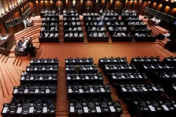 கொழும்பில் சுகபோக வாழ்க்கை வாழும் யாழ். மாவட்ட நாடாளுமன்ற உறுப்பினர்கள்! குற்றம் சாட்டும் சிங்கள அமைப்புக்கள்