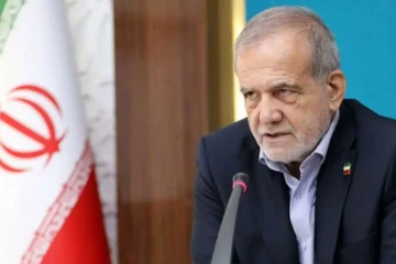 பிராந்திய நாடுகளிடம் மன்னிப்பு கோரும் ஈரான் ஜனாதிபதி; தொடரும் தாக்குதல்