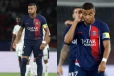 எம்பாப்பே அற்புதமாக இரு கோல்கள் அடித்தும் PSG தோல்வி! அதிர்ச்சியடைந்த ரசிகர்கள்