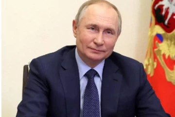 ஐநா மனித உரிமைகள் கவுன்சிலில் இருந்து ரஷ்யா நீக்கம்