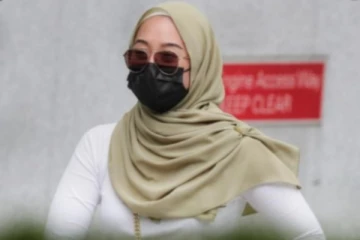 7 முறை வெளியில் சென்ற தாதி; 7 வார சிறை தண்டனை விதித்த நாடு