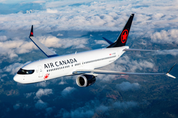 air canada did not return to flights after government order, ஏர் கனடா விமான சேவை ரத்து தொடரும்: அரசாங்க உத்தரவை ஏற்க வேண்டாம்! தொழிற்சங்கம் அதிரடி