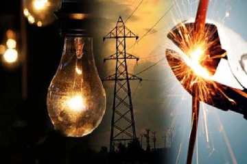 கனியவள கூட்டுத்தாபனத்தினால் இலங்கை மின்சார சபைக்கு ஏற்பட்டுள்ள நெருக்கடி