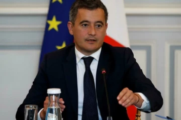 'கொடுத்த வாக்குறுதியை முதலில் நிறைவேற்றுங்கள்' பிரித்தானியாவுக்கு பிரான்ஸ் வலியுறுத்தல்