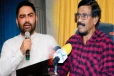 மாகாண சபைத் தேர்தலை ஒத்திவைக்க டில்வின் சில்வா யார்..! சர்வாதிகாரச் செயலை கண்டித்த இம்ரான் எம்.பி