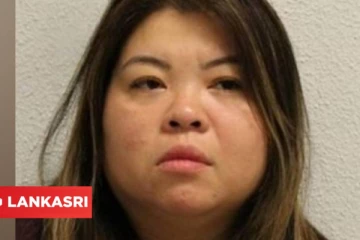 லண்டனில் தனது சொந்த குடும்பத்தாரை ஏமாற்றி சொகுசாக வாழ்ந்து வந்த பெண்! அம்பலமான பகீர் மோசடி