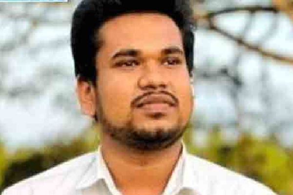 கணிதப்பிரிவில் சிறந்த பெறுபேற்றை பெற்ற மாணவன் திடீர் மரணம்: கிராமமே சோகத்தில் | Sudden Death Of Topper In Maths