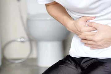 மலச்சிக்கல் பிரச்சினையால் அவதியா? அலட்சியம் வேண்டாம் ஆபத்தாம்