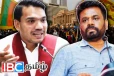 அநுர அரசாங்கத்திற்கு நாமல் கூறும் அறிவுரை
