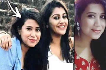 நீ தான் என் தேவதை.. உன்னை விரைவில் சந்திப்பேன்: மறைந்த தோழி பற்றி யாஷிகா உருக்கம்