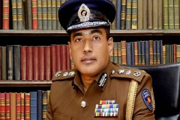 மதுபானம் ; போதைப்பொருள் பாவனையாளர்களுக்கு அதிர்ச்சி தகவல்