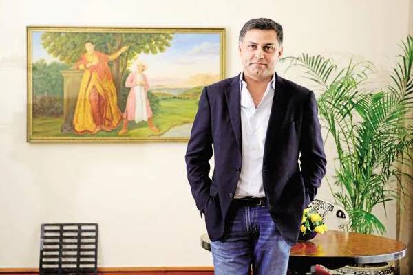 400 முறை நிராகரிப்பு... இன்று உலகின் 2வது அதிக சம்பளம் வாங்கும் தலைமை நிர்வாக அதிகாரி | World 2Nd Highest Paid Ceo